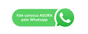 Atendimento WhatsApp